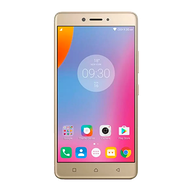 Lenovo K6 Note